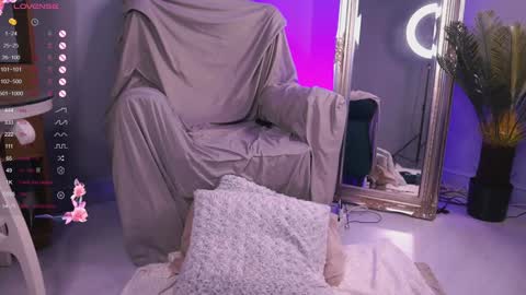 Maria online show from 15, 12, 2024