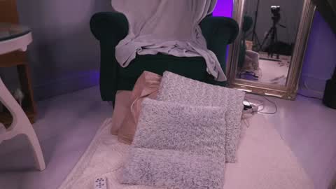 Maria online show from 23, 12, 2024