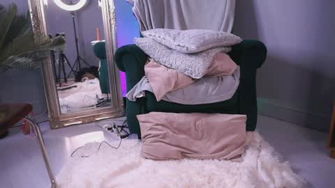 Maria online show from 6, 1, 2025