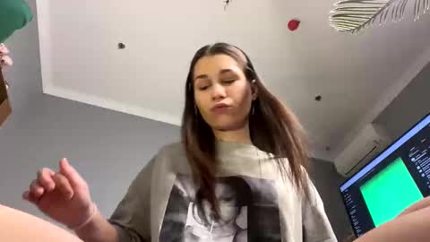 Maria online show from 28, 1, 2025