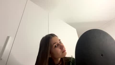 Maria online show from 9, 2, 2025