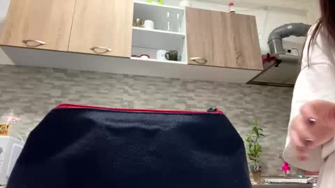 Maria online show from 20, 2, 2025