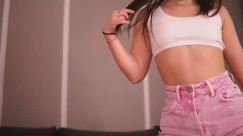 Maria online show from 28, 2, 2025