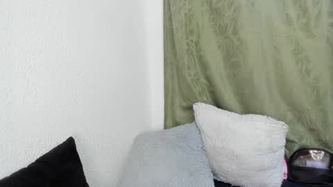 iris online show from 24, 2, 2025