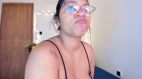 iris online show from 18, 2, 2026