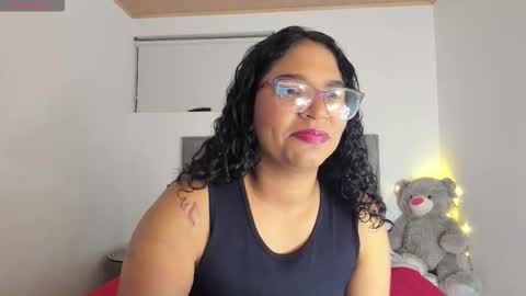 iris online show from 17, 3, 2026