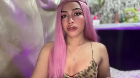 iriss_fox online show from 2, 11, 2025