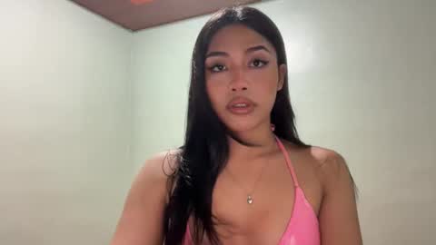 iriss_fox online show from 22, 11, 2025