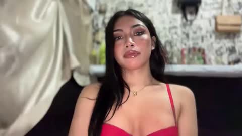 iriss_fox online show from 2, 2, 2026
