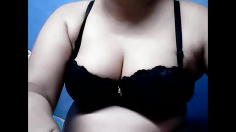 Snapshot of irisshinn chatting on 20, 5, 2026 irisshinn online show from 20, 5, 2026