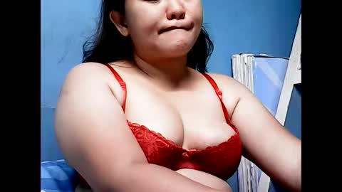 Snapshot of irisshinn chatting on 21, 5, 2026 irisshinn online show from 21, 5, 2026