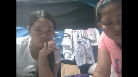 Snapshot of irisshinn chatting on 10, 6, 2026 irisshinn online show from 10, 6, 2026