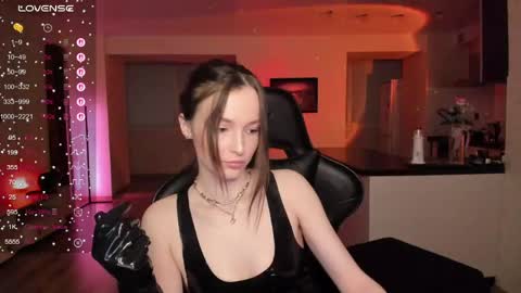 Snapshot of irisskiss chatting on 30, 5, 2026 irisskiss online show from 30, 5, 2026