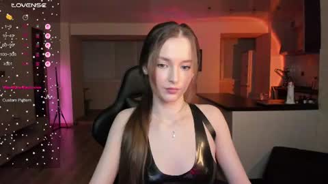 Snapshot of irisskiss chatting on 28, 6, 2026 irisskiss online show from 28, 6, 2026