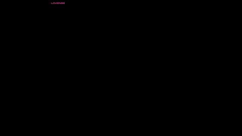 Snapshot of irissross chatting on 29, 4, 2026 Iris online show from 29, 4, 2026