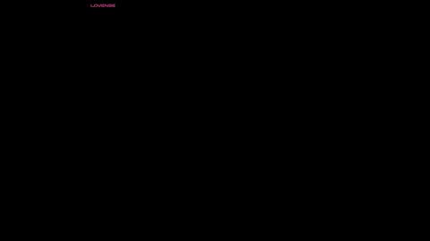 Snapshot of irissross chatting on 17, 5, 2026 Iris online show from 17, 5, 2026