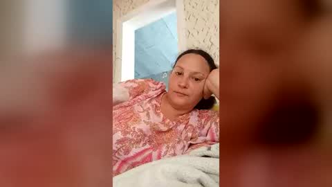 irisssska online show from 15, 7, 2026