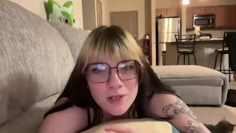 irissweets online show from 3, 4, 2026