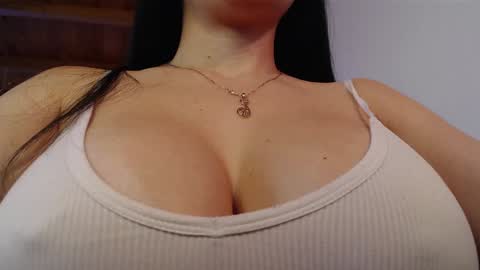 Iris online show from 20, 1, 2025