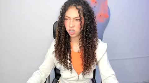 irix_moon online show from 8, 10, 2025