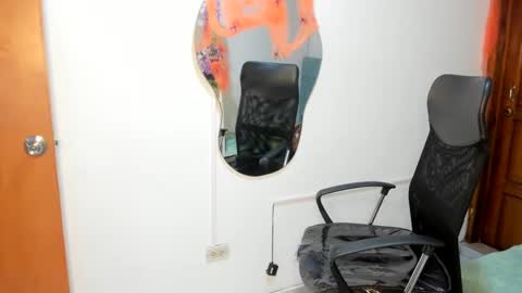 irix_moon online show from 10, 10, 2025