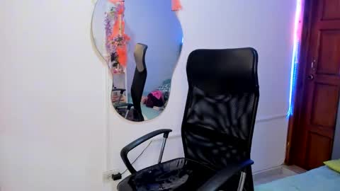 irix_moon online show from 15, 10, 2025