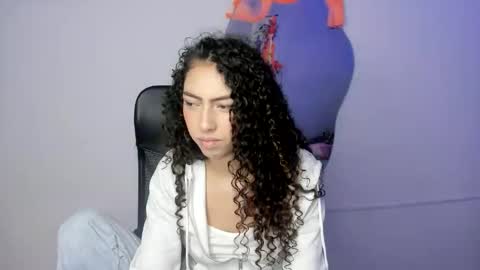 irix_moon online show from 18, 10, 2025