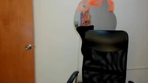 irix_moon online show from 22, 10, 2025