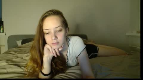 irma_b2004 online show from 1, 3, 2026