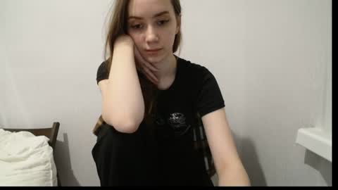 irma_b2004 online show from 24, 4, 2026