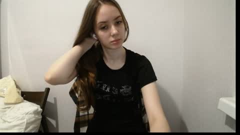 Snapshot of irma_b2004 chatting on 25, 4, 2026 irma_b2004 online show from 25, 4, 2026