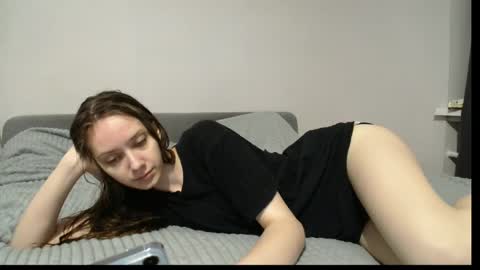 Snapshot of irma_b2004 chatting on 1, 6, 2026 irma_b2004 online show from 1, 6, 2026