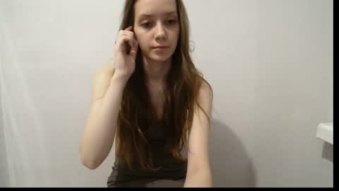 Snapshot of irma_b2004 chatting on 14, 6, 2026 irma_b2004 online show from 14, 6, 2026
