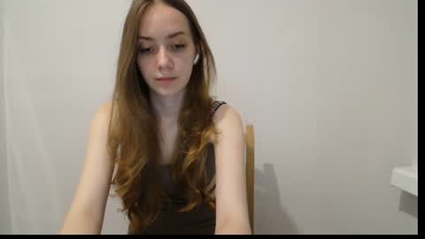 Snapshot of irma_b2004 chatting on 16, 6, 2026 irma_b2004 online show from 16, 6, 2026