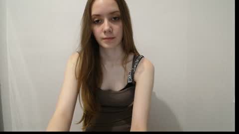 Snapshot of irma_b2004 chatting on 17, 6, 2026 irma_b2004 online show from 17, 6, 2026
