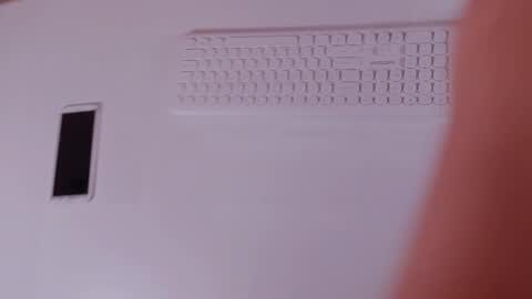  IRMA  FOLLOW ME  online show from 29, 11, 2025