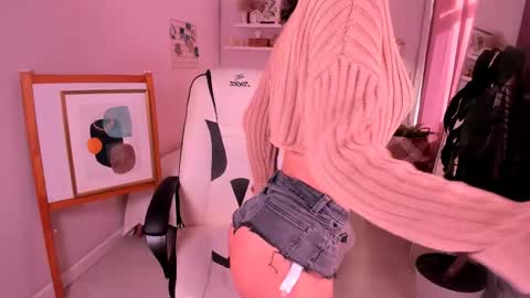  IRMA  FOLLOW ME  online show from 2, 4, 2026