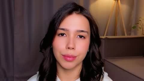 Liza online show from 5, 12, 2025