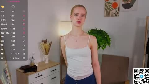 Alexa online show from 29, 5, 2026