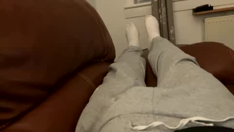 Sc - andrew vernel online show from 9, 12, 2024