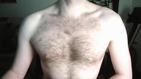 Snapshot of irndke chatting on 9, 1, 2026 Irndke online show from 9, 1, 2026