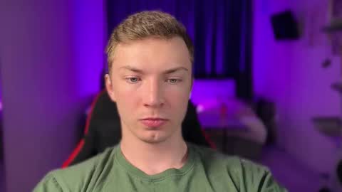 Iron online show from 5, 2, 2026