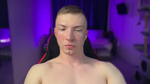 Iron online show from 8, 2, 2026