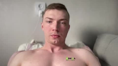 Iron online show from 18, 2, 2026