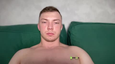 Iron online show from 2, 4, 2026