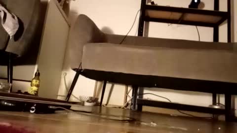 Snapshot of iron_cock40 chatting on 16, 1, 2026 iron_cock40 online show from 16, 1, 2026