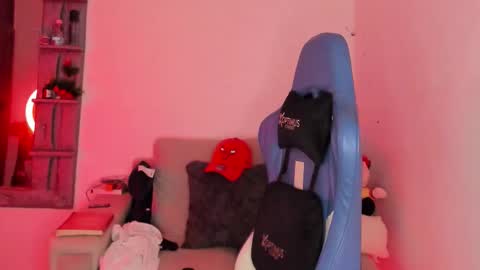 Iron online show from 21, 2, 2026