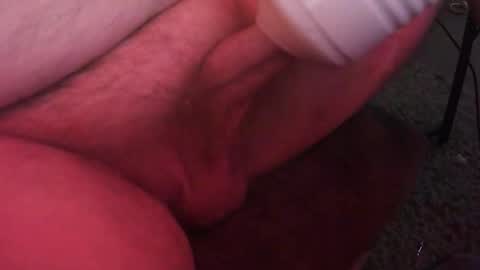 ironboundtreo online show from 16, 11, 2025