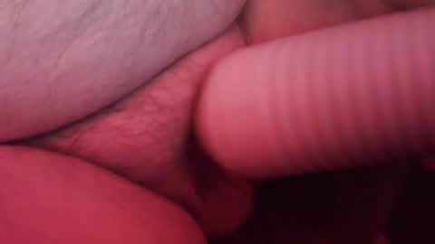 ironboundtreo online show from 5, 2, 2026