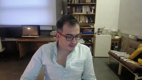 Snapshot of ironchrome chatting on 3, 1, 2025 IronChrome online show from 3, 1, 2025